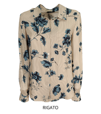 CAMICIA DONNA 199 Tellini S.R.L. Velkoobchodní oblečení
